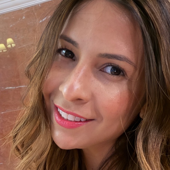 cristinahuer14